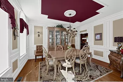 4144 Saddlebrook Road, Collegeville, PA 19426 - Photo 11