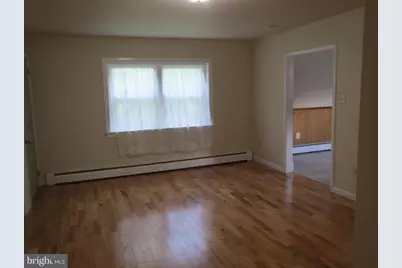 2497 Sanatoga Road #2, Gilbertsville, PA 19525 - Photo 13