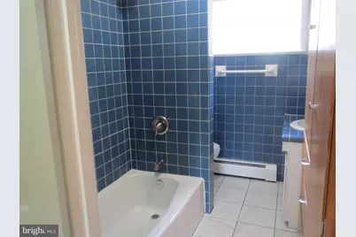 2497 Sanatoga Road #2, Gilbertsville, PA 19525 - Photo 5