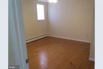 2497 Sanatoga Road #2, Gilbertsville, PA 19525 - Photo 3