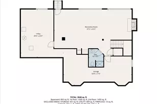 506 Championship Dr, Harleysville, PA 19438 - Photo 67