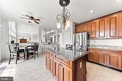 506 Championship Drive, Harleysville, PA 19438 - Photo 19