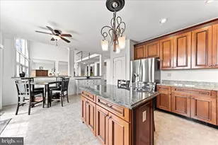 506 Championship Dr, Harleysville, PA 19438 - Photo 19