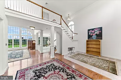 506 Championship Drive, Harleysville, PA 19438 - Photo 7