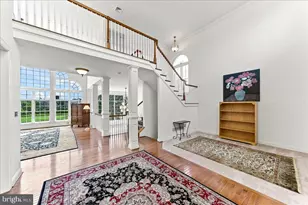 506 Championship Dr, Harleysville, PA 19438 - Photo 7