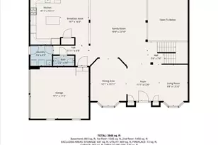 506 Championship Dr, Harleysville, PA 19438 - Photo 65