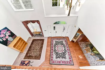 506 Championship Drive, Harleysville, PA 19438 - Photo 27
