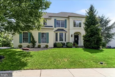 506 Championship Drive, Harleysville, PA 19438 - Photo 3