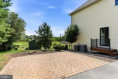 506 Championship Drive, Harleysville, PA 19438 - Photo 55