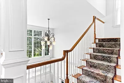 506 Championship Drive, Harleysville, PA 19438 - Photo 23