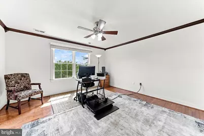 506 Championship Drive, Harleysville, PA 19438 - Photo 37