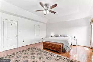 506 Championship Dr, Harleysville, PA 19438 - Photo 29