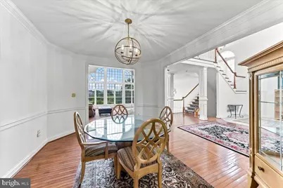 506 Championship Drive, Harleysville, PA 19438 - Photo 11