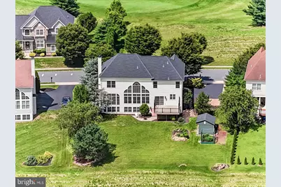 506 Championship Drive, Harleysville, PA 19438 - Photo 5