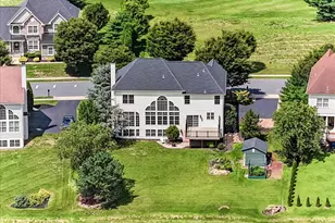 506 Championship Dr, Harleysville, PA 19438 - Photo 5