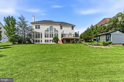 506 Championship Drive, Harleysville, PA 19438 - Photo 61
