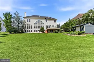 506 Championship Dr, Harleysville, PA 19438 - Photo 61