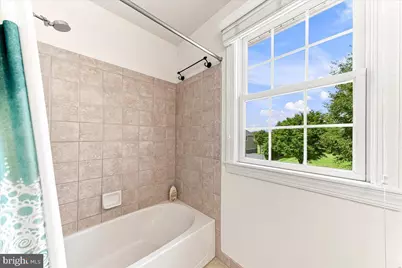 506 Championship Drive, Harleysville, PA 19438 - Photo 41