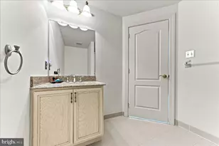 506 Championship Dr, Harleysville, PA 19438 - Photo 51