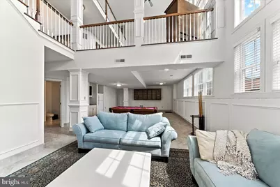 506 Championship Drive, Harleysville, PA 19438 - Photo 47
