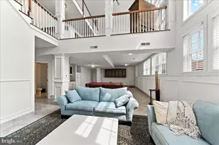 506 Championship Dr, Harleysville, PA 19438 - Photo 47