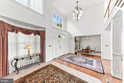 506 Championship Drive, Harleysville, PA 19438 - Photo 9