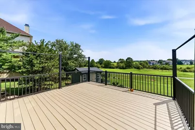 506 Championship Drive, Harleysville, PA 19438 - Photo 53