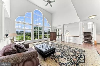 506 Championship Drive, Harleysville, PA 19438 - Photo 13