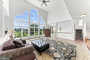 506 Championship Dr, Harleysville, PA 19438 - Photo 13