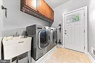 506 Championship Dr, Harleysville, PA 19438 - Photo 21