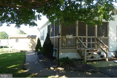 619 Mimosa Street, Red Hill, PA 18076 - Photo 3
