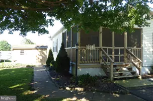 619 Mimosa St, Red Hill, PA 18076 - Photo 3