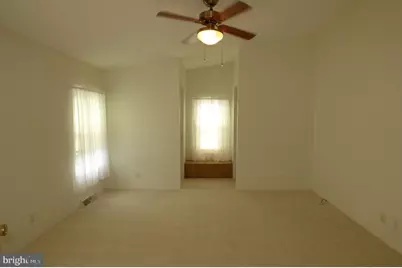 619 Mimosa Street, Red Hill, PA 18076 - Photo 15