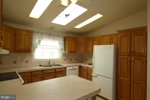 619 Mimosa St, Red Hill, PA 18076 - Photo 9