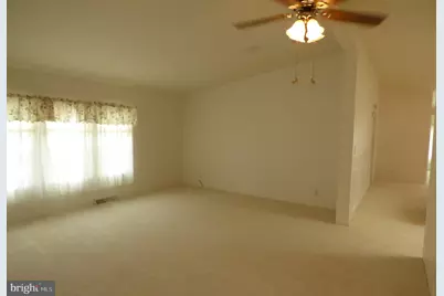 619 Mimosa Street, Red Hill, PA 18076 - Photo 5