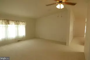 619 Mimosa St, Red Hill, PA 18076 - Photo 5