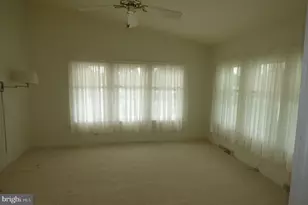 619 Mimosa St, Red Hill, PA 18076 - Photo 11