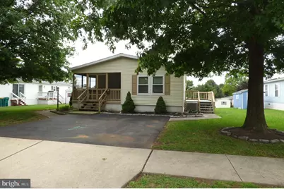 619 Mimosa Street, Red Hill, PA 18076 - Photo 1