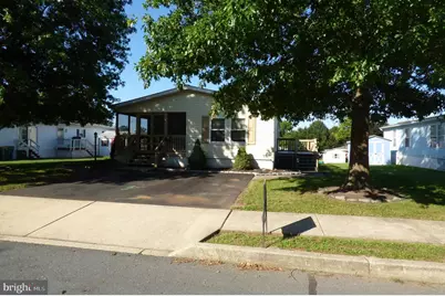 619 Mimosa Street, Red Hill, PA 18076 - Photo 17