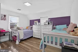 16 Underwood Rd, Wyncote, PA 19095 - Photo 29