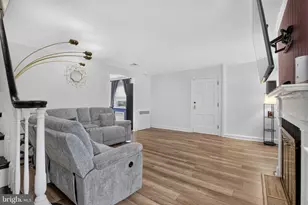 16 Underwood Rd, Wyncote, PA 19095 - Photo 5