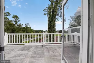 16 Underwood Rd, Wyncote, PA 19095 - Photo 33