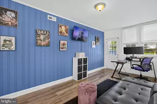 16 Underwood Rd, Wyncote, PA 19095 - Photo 17