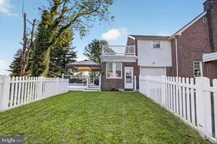 16 Underwood Rd, Wyncote, PA 19095 - Photo 37