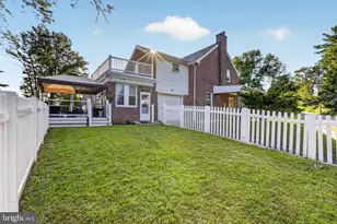 16 Underwood Rd, Wyncote, PA 19095 - Photo 43