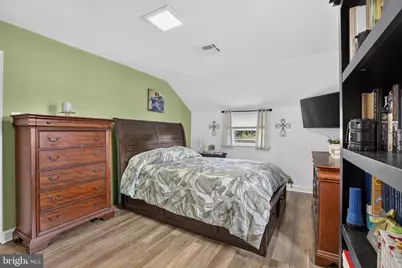 16 Underwood Road, Wyncote, PA 19095 - Photo 33