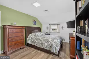 16 Underwood Rd, Wyncote, PA 19095 - Photo 33