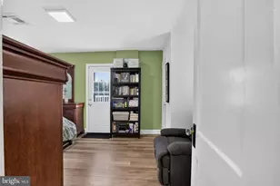 16 Underwood Rd, Wyncote, PA 19095 - Photo 31