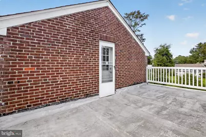 16 Underwood Road, Wyncote, PA 19095 - Photo 35