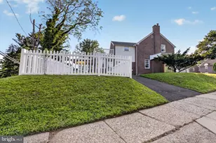 16 Underwood Rd, Wyncote, PA 19095 - Photo 45